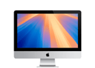 21,5" iMac (Intel, 2019)