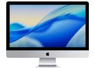 27" iMac (Intel, 2020)