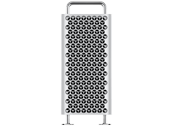 Mac Pro (M2 Ultra)