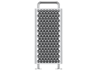 Mac Pro (M2 Ultra)