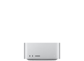 Mac Studio (M4 Max)