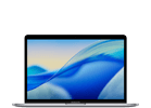 13" MacBook Pro (M1, 2020)