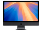 iMac Pro (Intel, 2017)