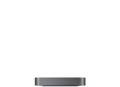 Mac mini (Intel, 2018)