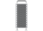 Mac Pro (M2 Ultra)