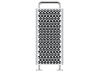 Mac Pro (Intel, 2019)