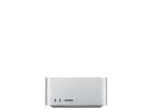 Mac Studio (M4 Max)