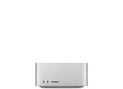 Mac Studio (M1 Max oder M1 Ultra, 2022)