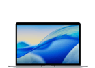 13" MacBook Air (M1, 2020)