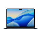 13" MacBook Air (M3)