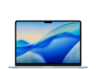 13" MacBook Air (M4)