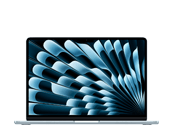 13" MacBook Air (M5)