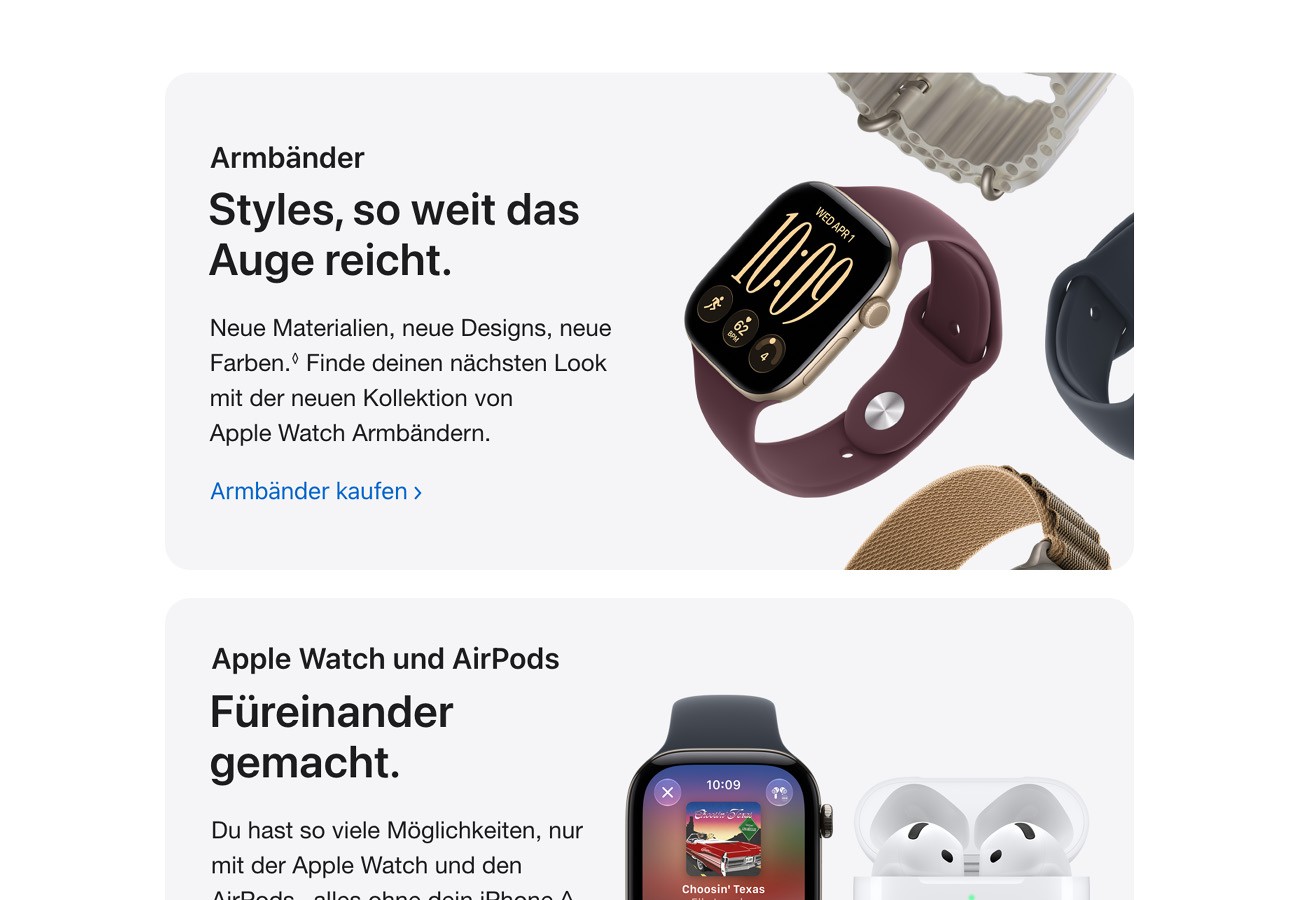 Apple Watch Ultra 4