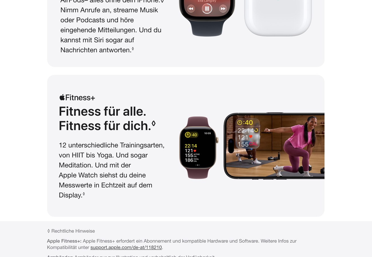Apple Watch Ultra 4