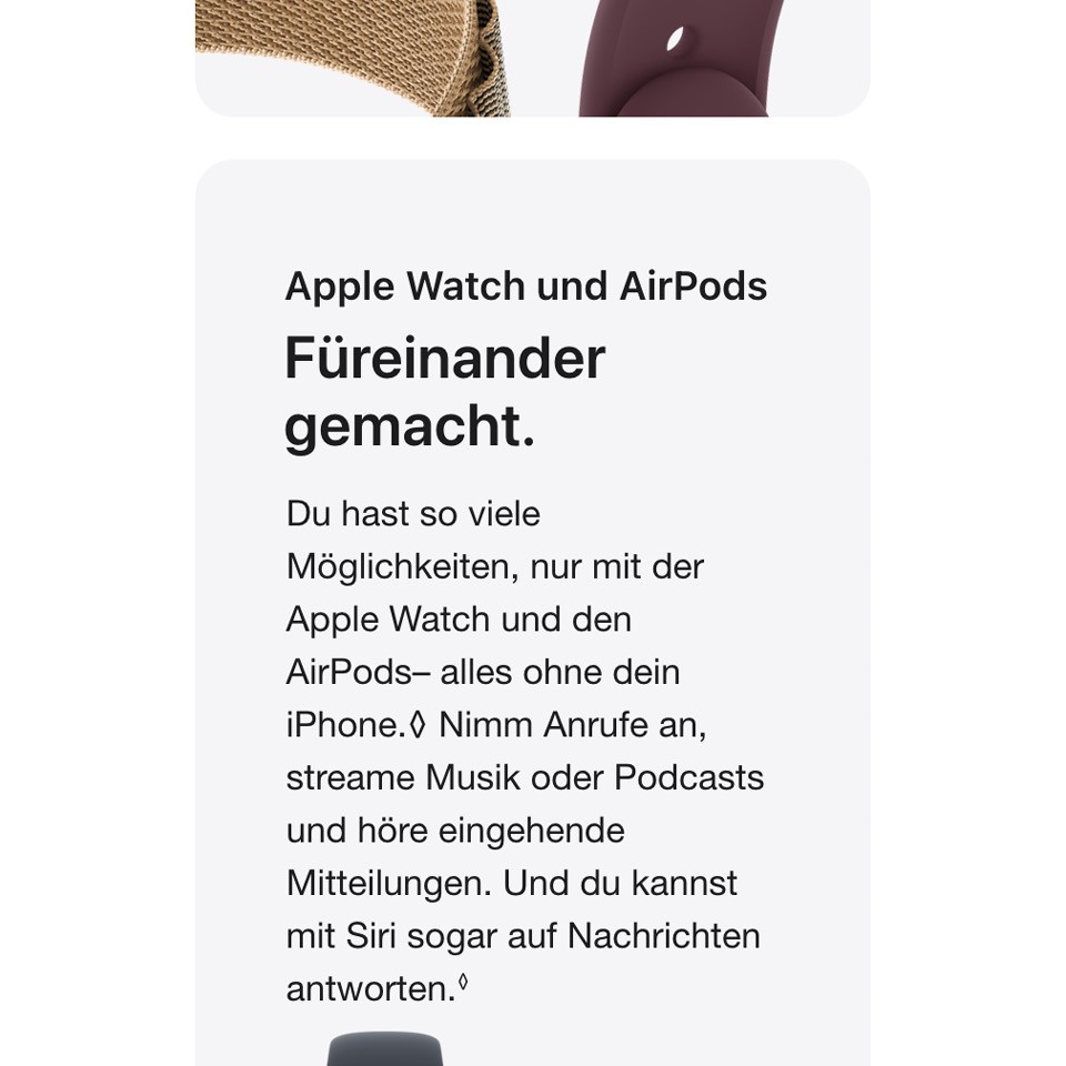 Apple Watch Ultra 4