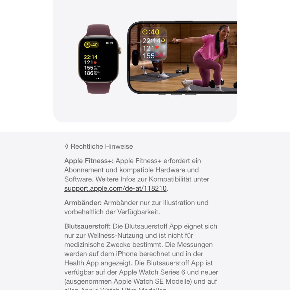 Apple Watch Ultra 4