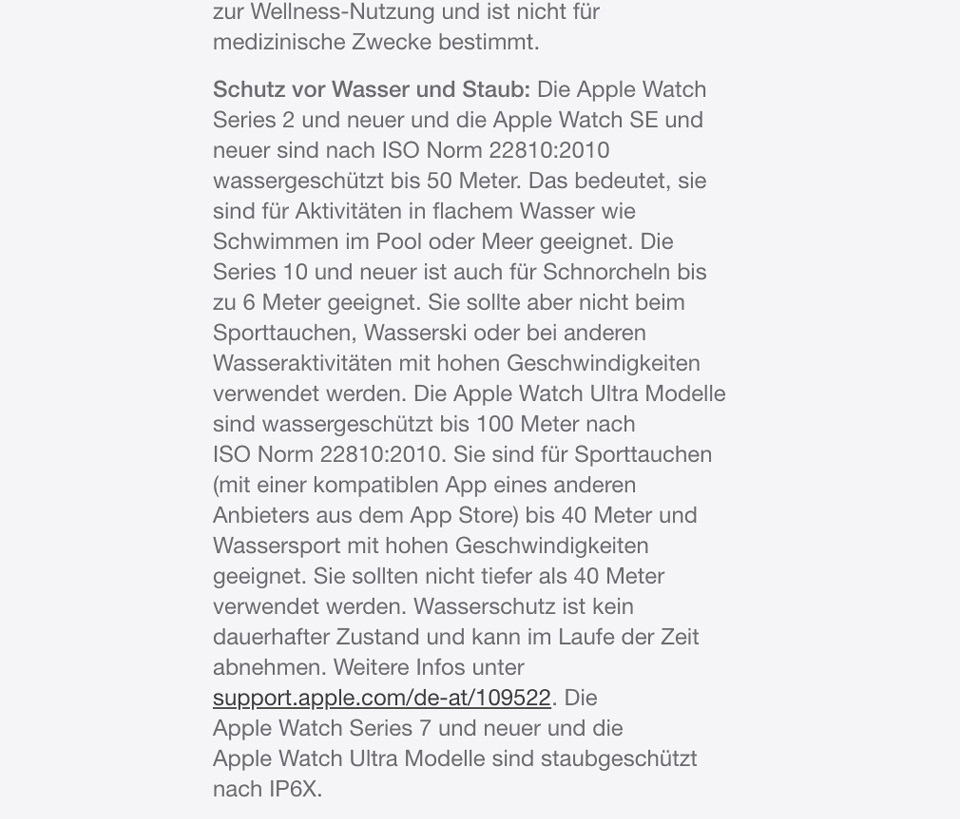 Apple Watch Ultra 4