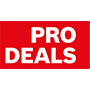 Bosch Pro Deal