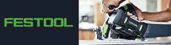 Festool Markenshop