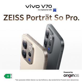 Vivo V70