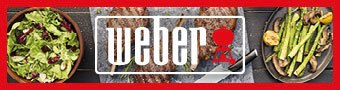 Weber Markenwelt»