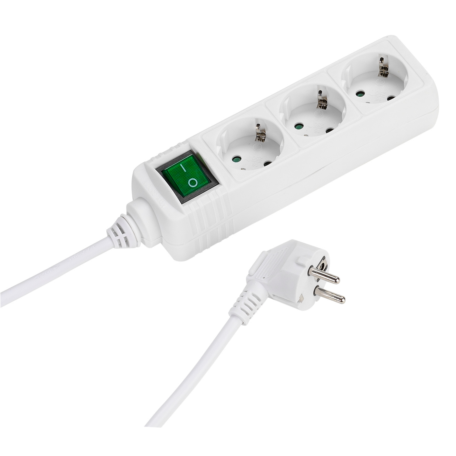 Удлинитель сетевого адаптера. Шнур magsafe 45w for mac air 2011. Authentic apple macbook extension cable cord for magsafe 1 2 45w 60w 85w plug. Сетевой фильтр удлинитель 5м, 6 гнезд, 10 а. Сетевой кабель адаптер для macbook apple.