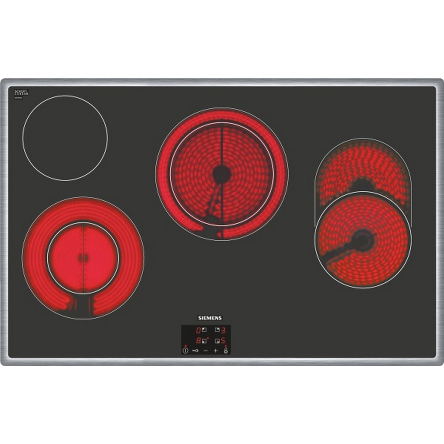 варочная панель. индукционная варочная поверхность neff. электрическая варочная панель candy. варочная панель индукция домино bosch. электрическая варочная панель lex evh 431 bl.