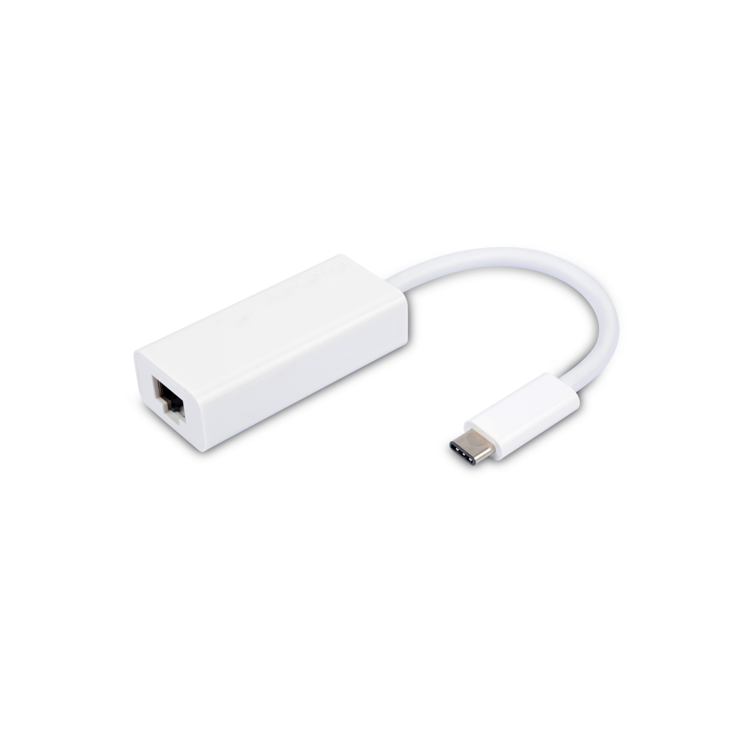 Адаптер питания apple usb-c 30вт. Apple usb-c 20w power adapter. Адаптер сетевой apple usb c. Адаптер type c usb 3. Сзу apple usb type-c.