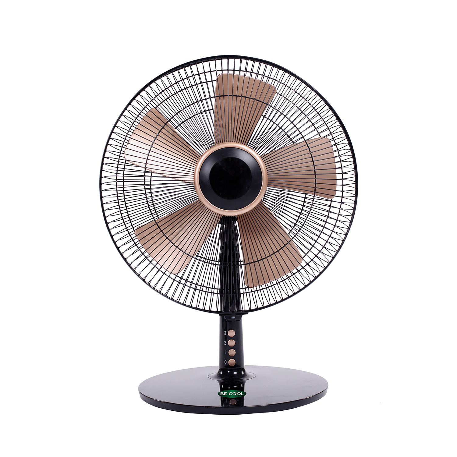 Пинауп fan