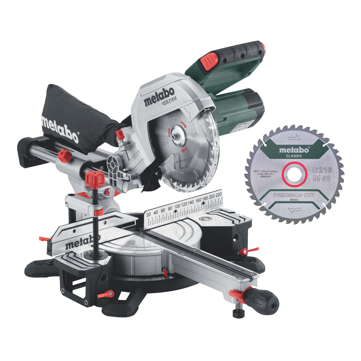 Metabo KGS 216 M Set Obrezovalna aga Electronic4you Slovenija metabo-kgs-216-m-set-obrezovalna-aga-electronic4you-slovenija