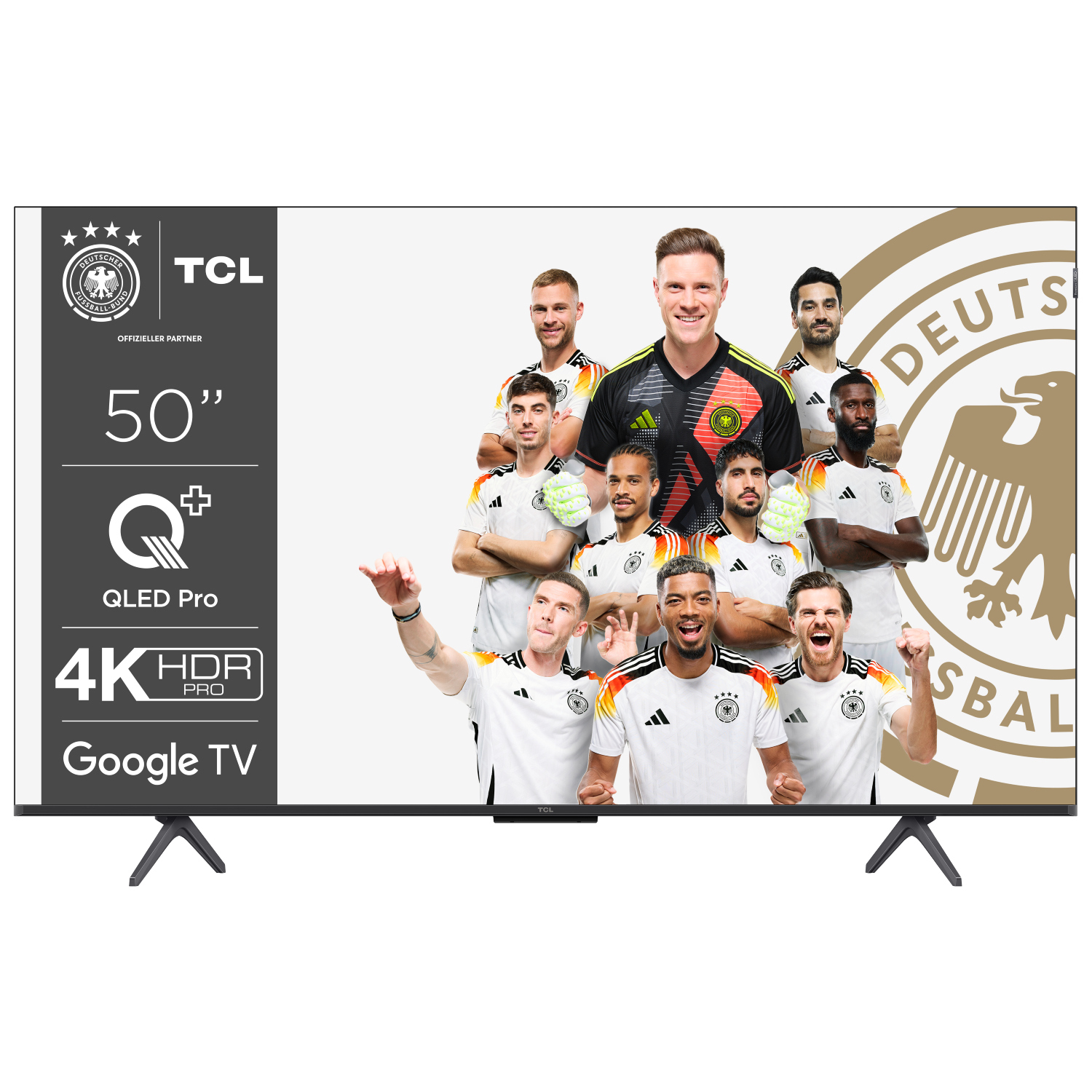 TCL 50T7B 4K QLED Google TV 126 Cm 50 Electronic4you Slovenija tcl-50t7b-4k-qled-google-tv-126-cm-50-electronic4you-slovenija