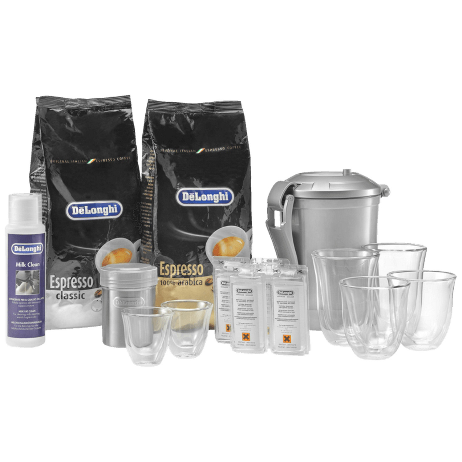 Delonghi комплект для установки в колонну. Delonghi комплект для установки в колонну