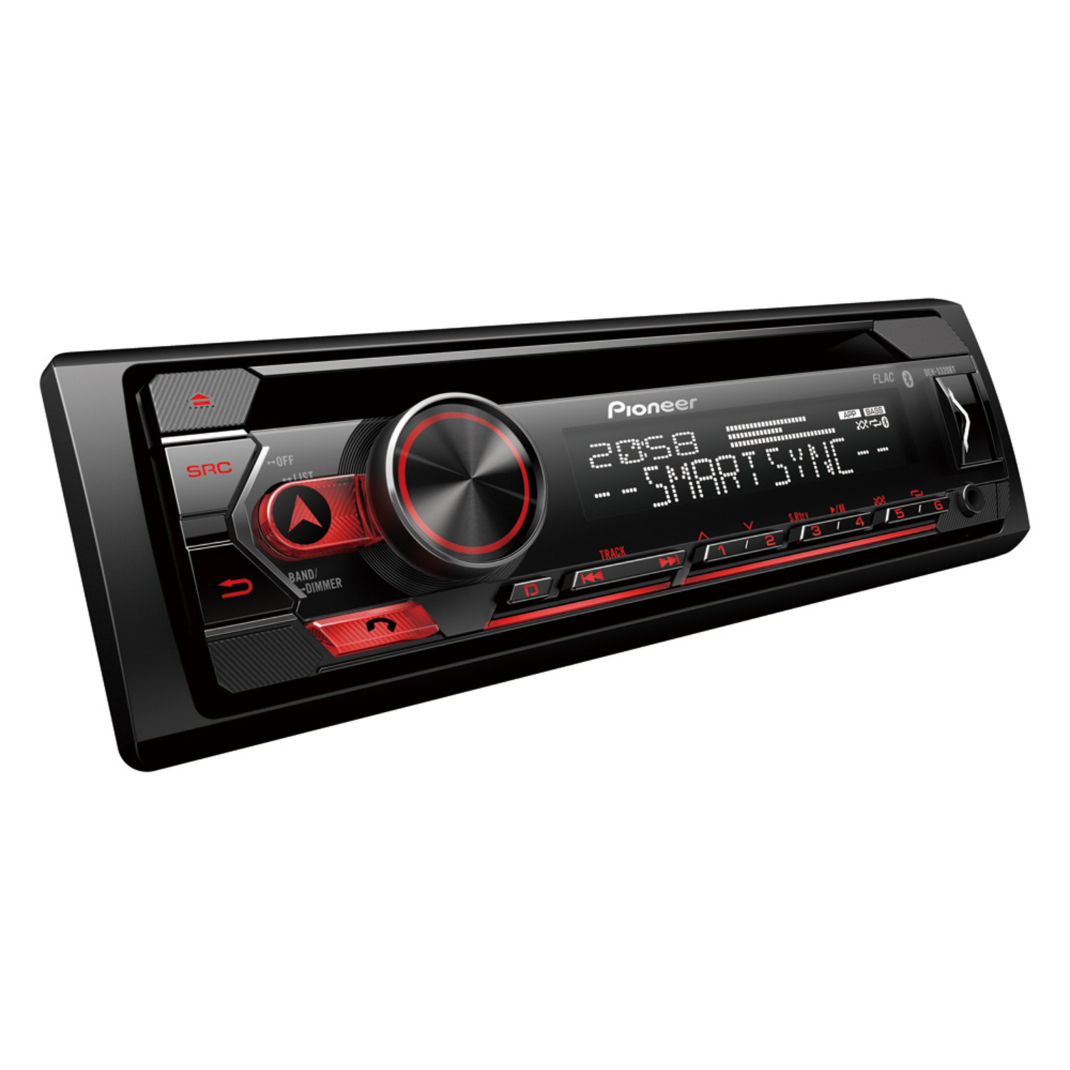Магнитолы pioneer отзывы. Pioneer MVH-s120ub. Pioneer MVH-s110ubw. Pioneer MVH-s325bt. Pioneer MVH 120.