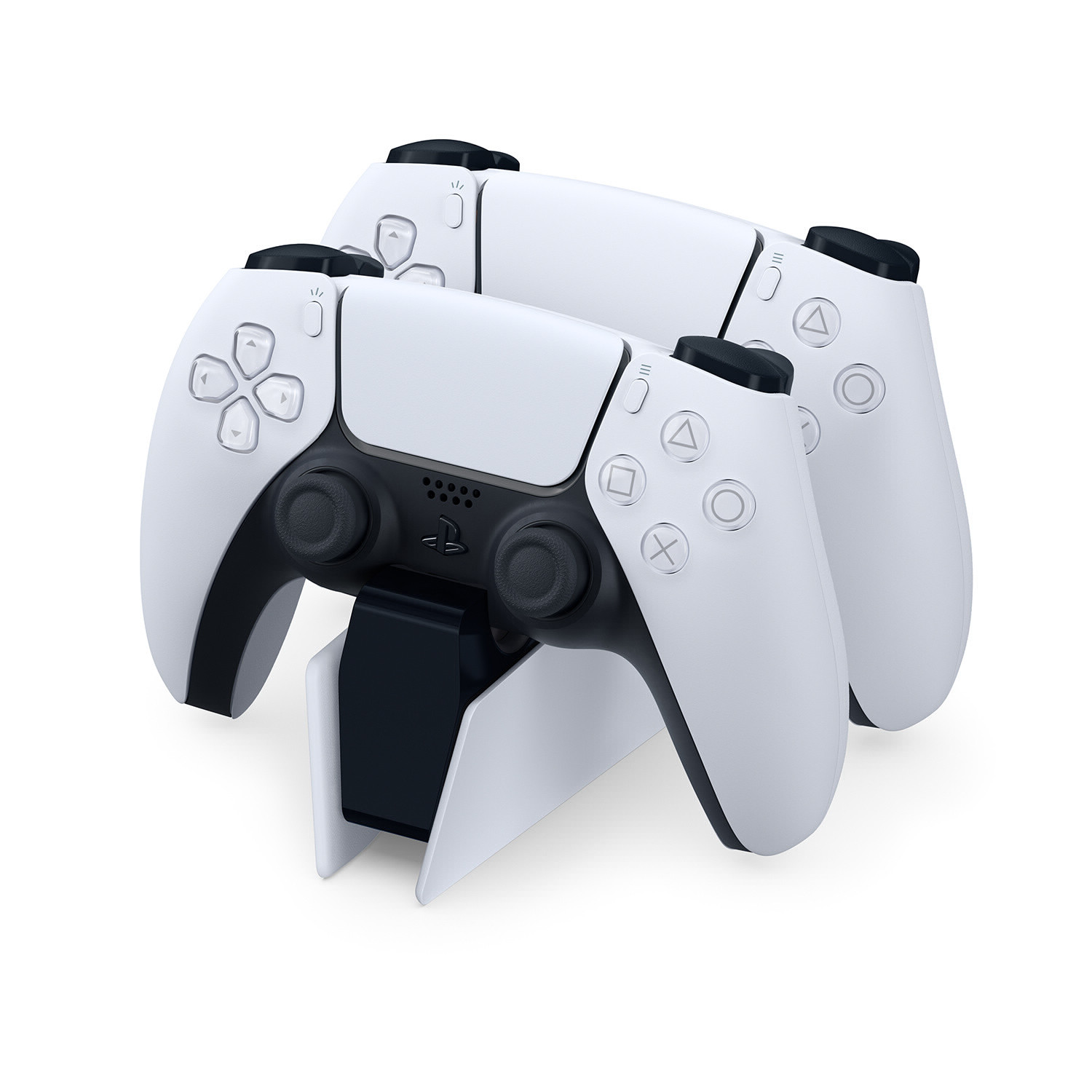 Ps5 slovenija deals