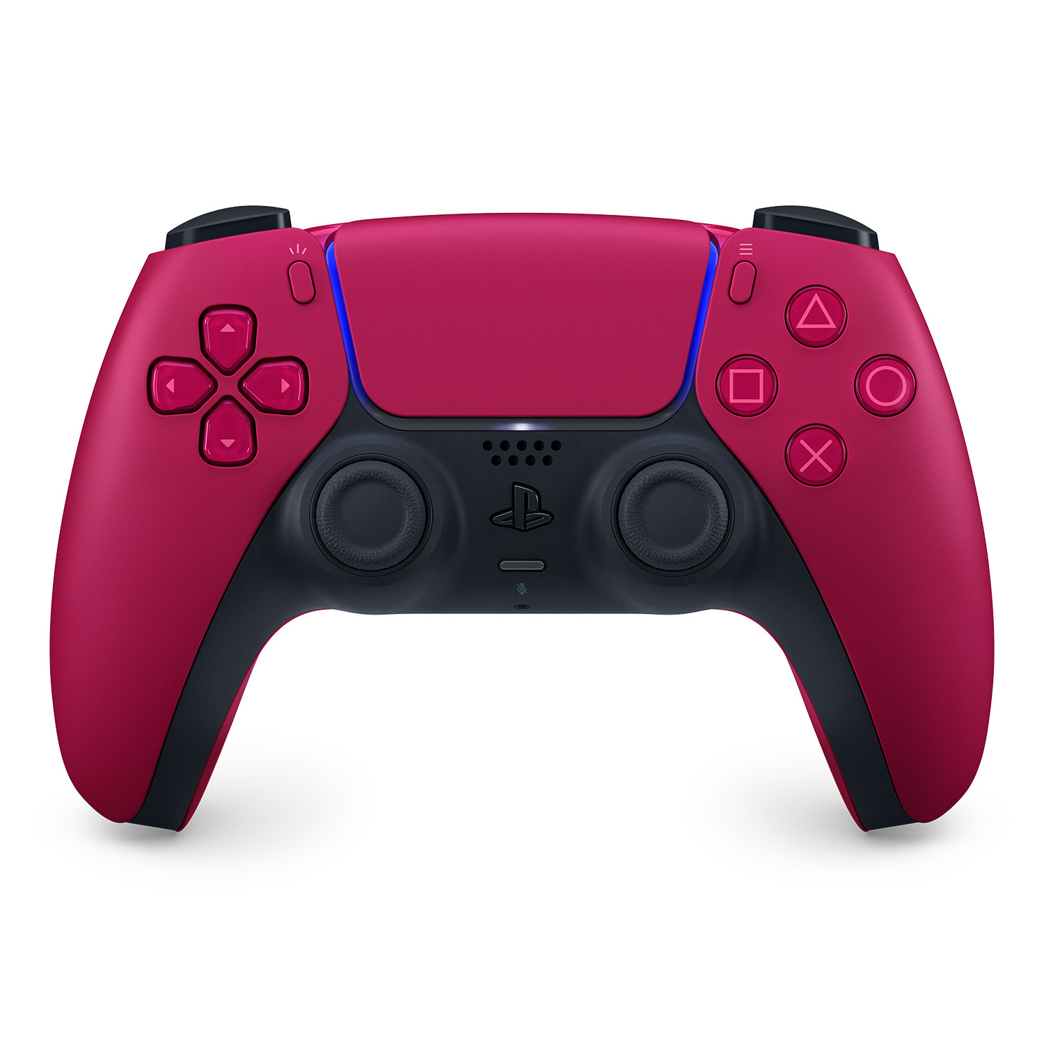 Ps5 slovenija sales