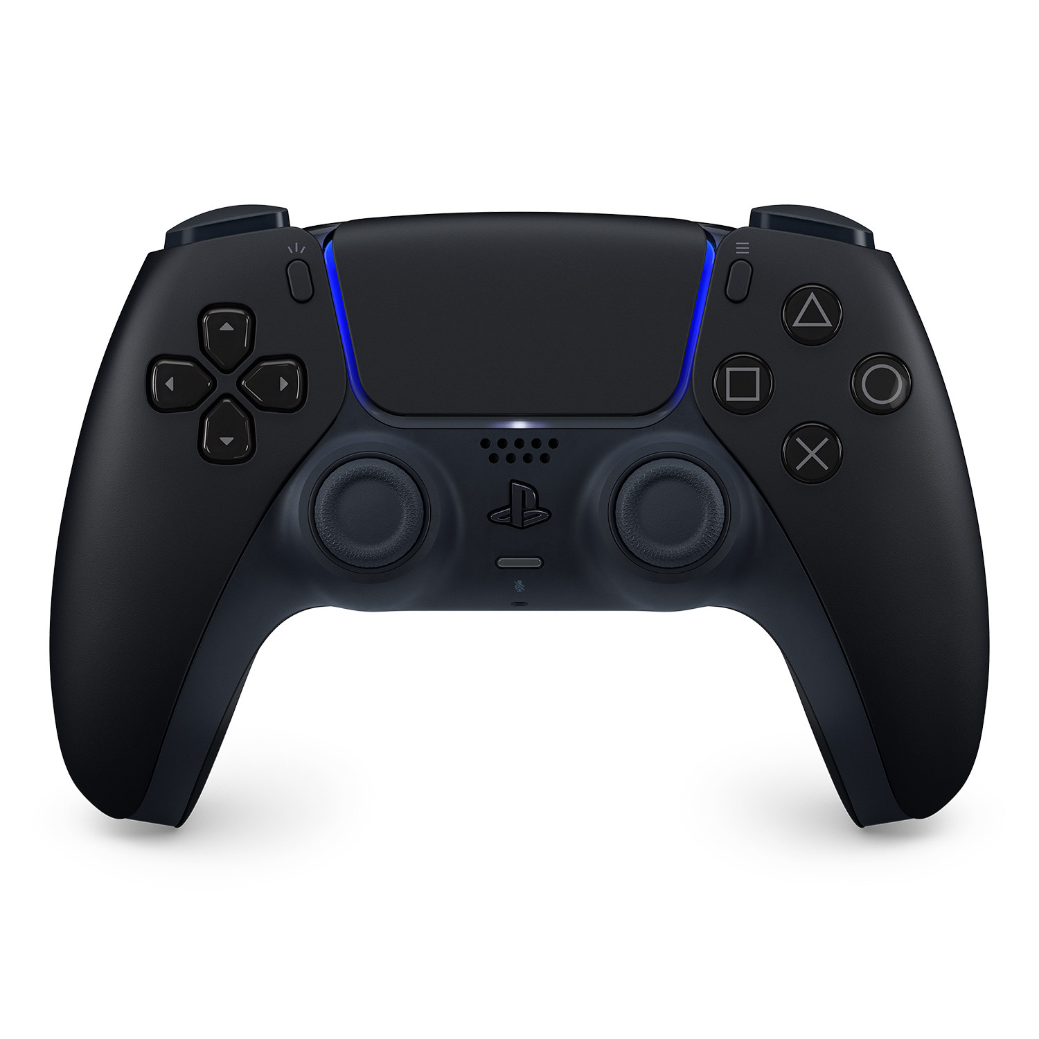 Ps5 slovenija sale