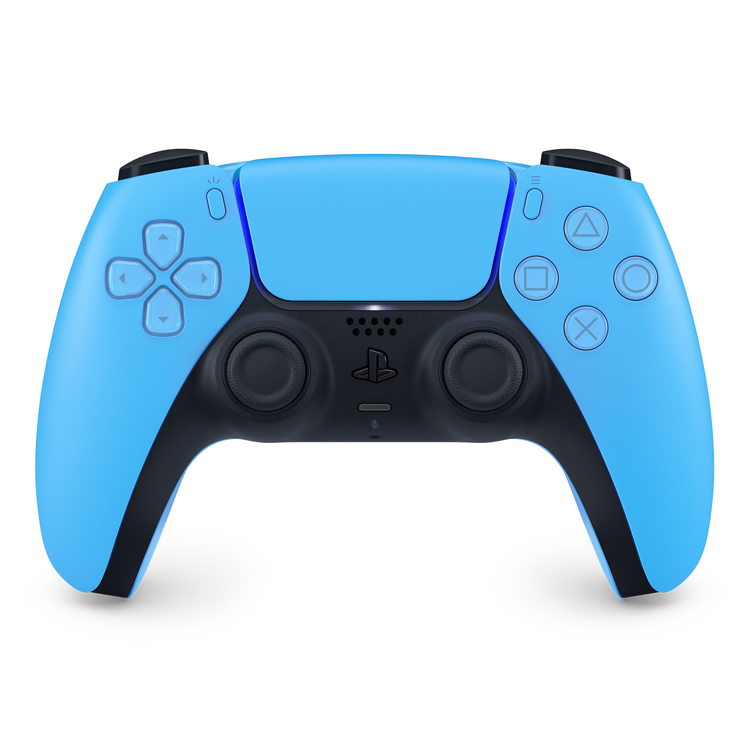 Ps5 slovenija deals