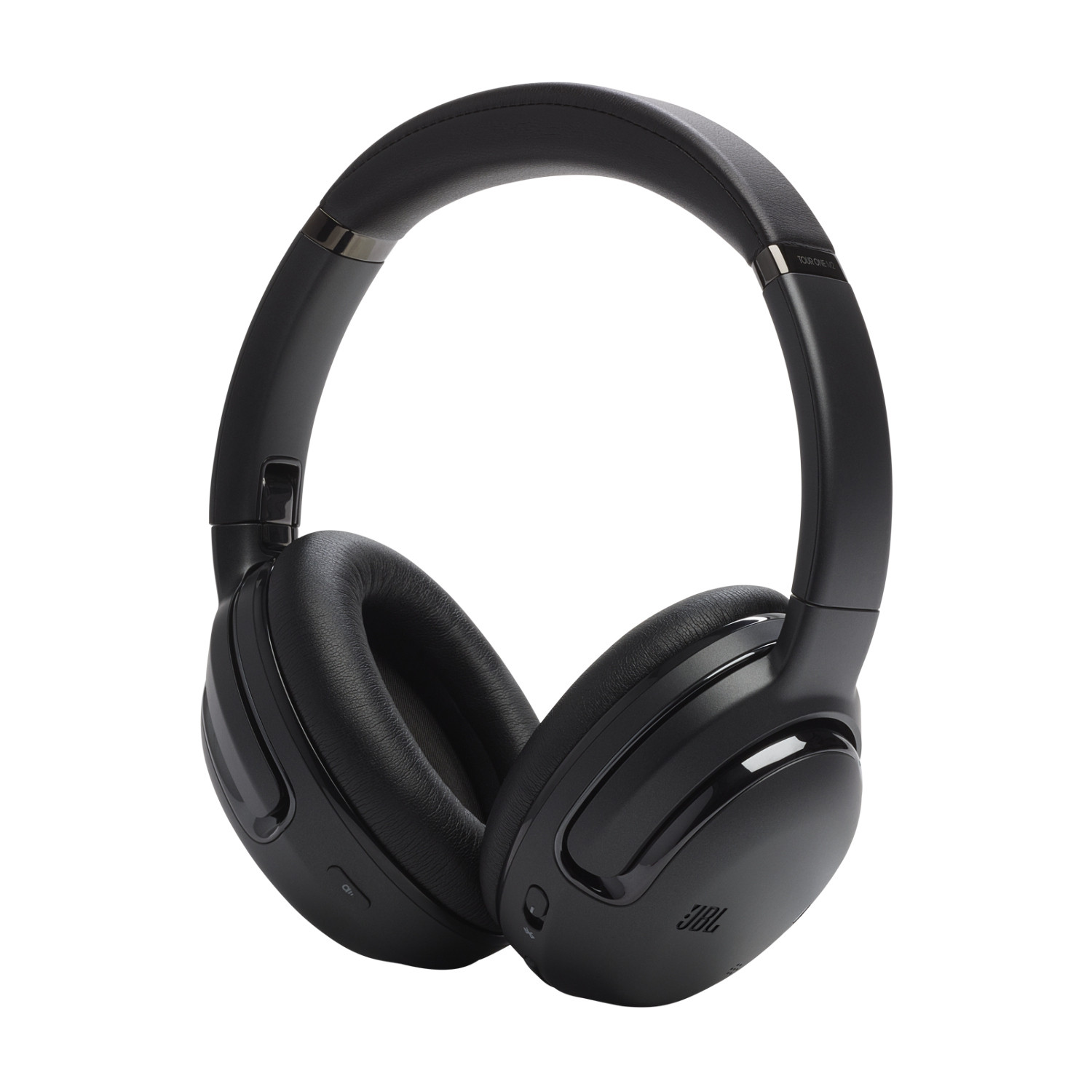 JBL Tour One M2 komponentko enaa