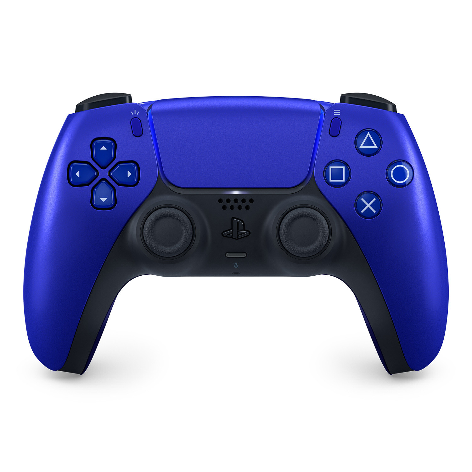 Sony DualSense Wireless Controller blau electronic4you Slovenija