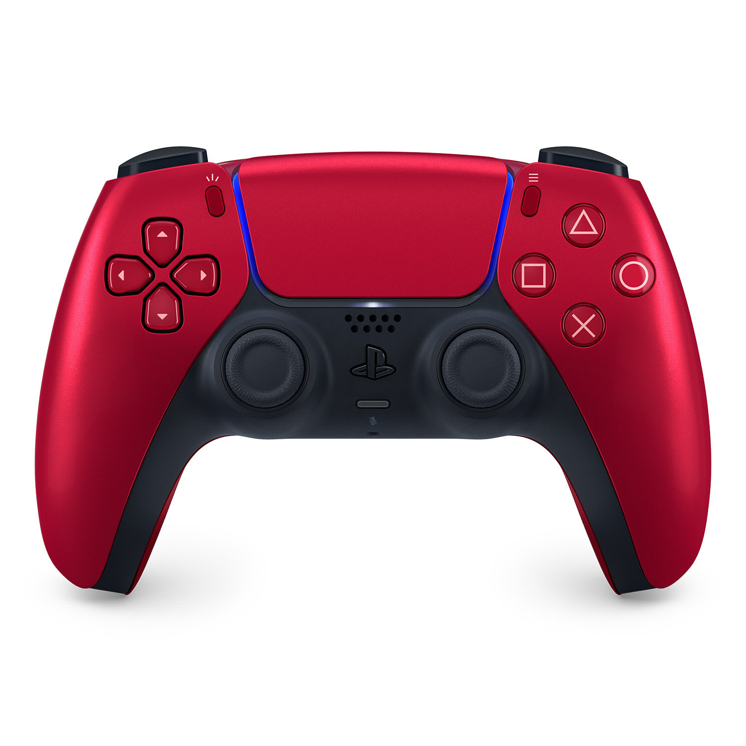 Ps5 slovenija discount