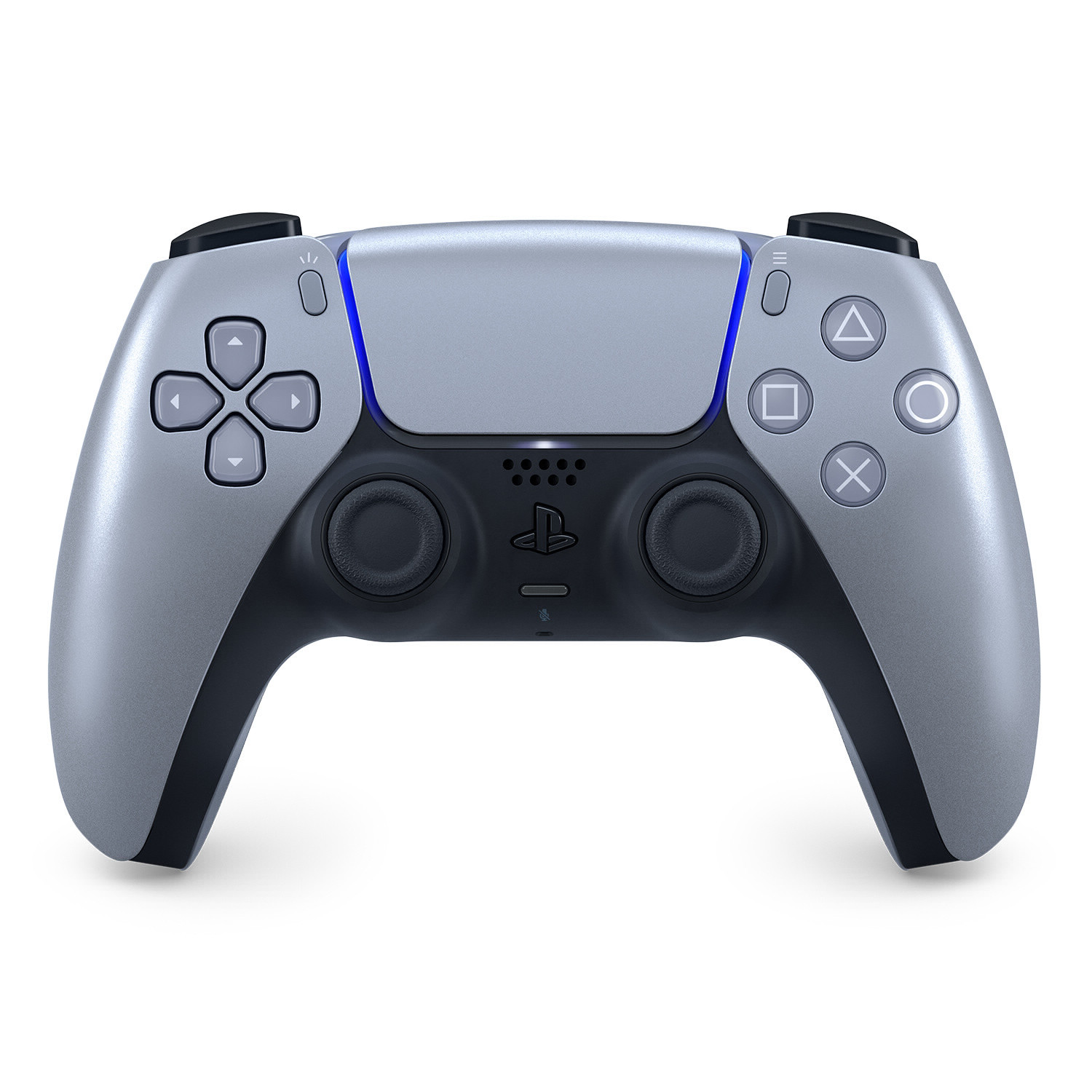 Ps5 slovenija store