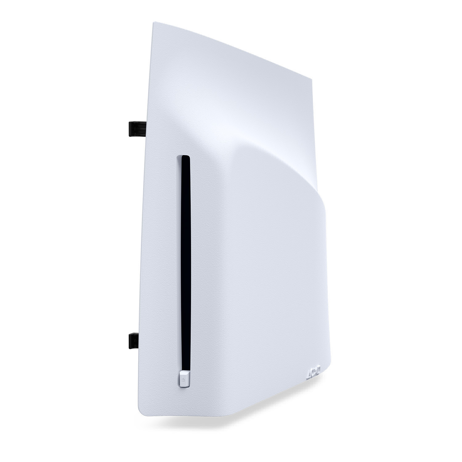Ps5 slovenija on sale