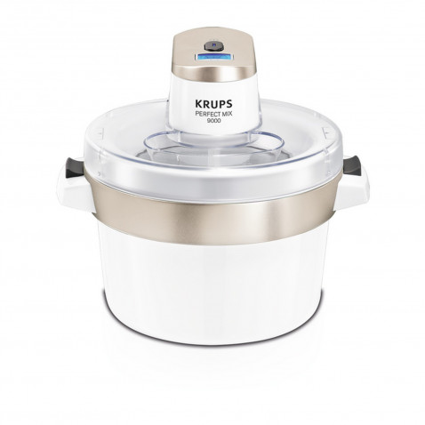 Krups GVS241 Venice