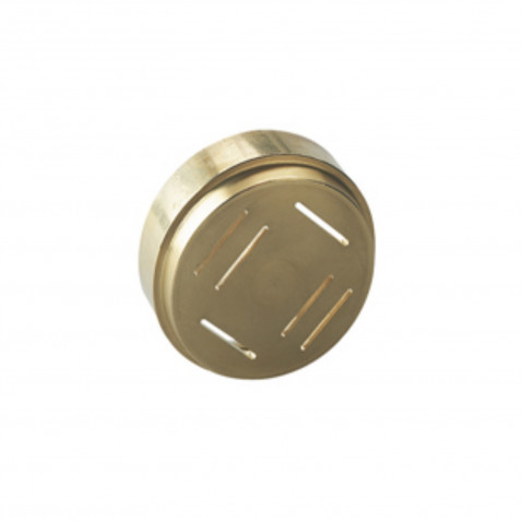Kenwood AT910007 Pappardelle A910/6