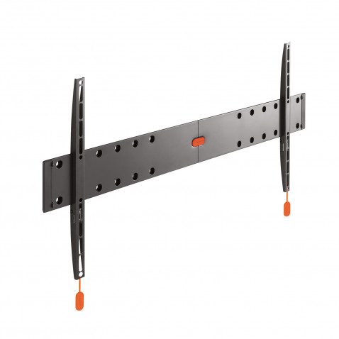 Vogels  Base 05 L 40"-80" large fix