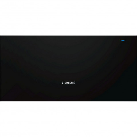 Siemens BI630DNS1 iQ700