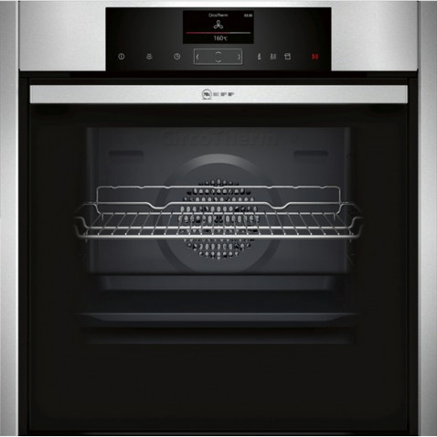 Neff BFS4522N (B45FS22N0)