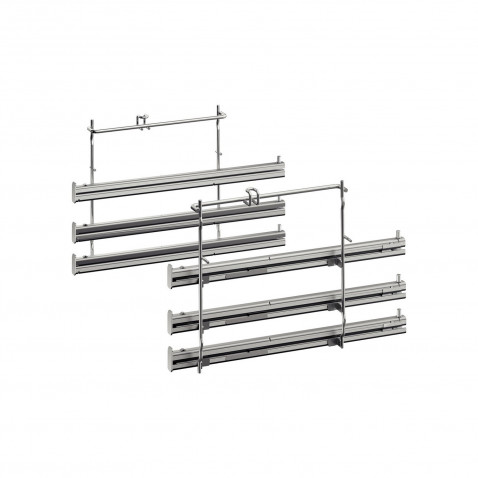 Neff Z11TF36X0 (Z11TF36X0)