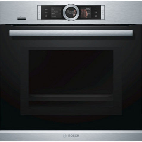 Bosch HNG6764S6 Serie 8
