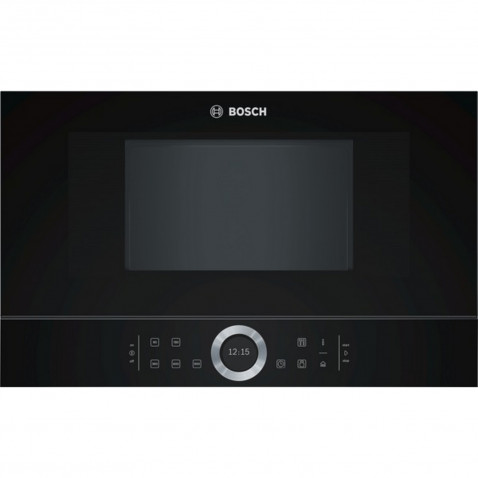 Bosch BFR634GB1